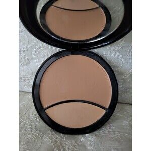 Signature Club A SPF 25 8 Butters Creamery Makeup Concealer Shade #3 Tawny